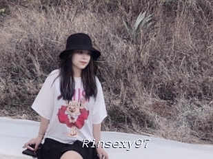 Rinsexy97