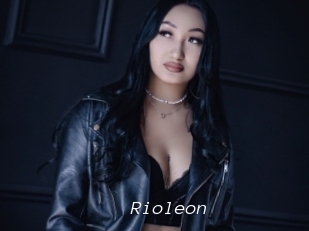 Rioleon