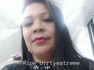 Ripe_dirtyextreme