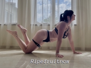 Ripefruitnow