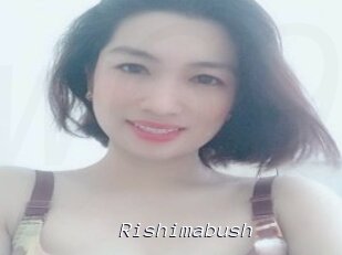 Rishimabush