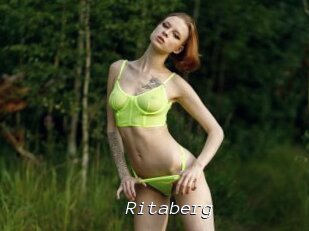 Ritaberg