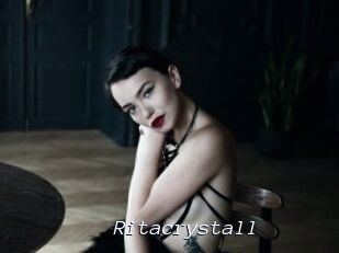 Ritacrystall