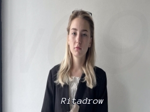 Ritadrow