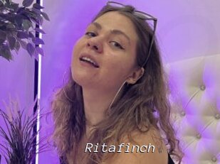 Ritafinch