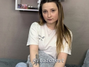Ritaforest