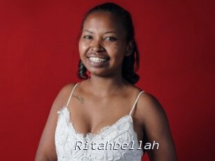 Ritahbellah