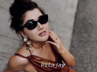 Ritajay