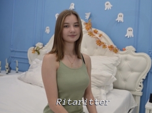 Ritaritter