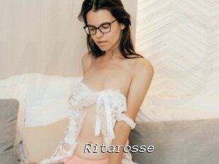 Ritarosse