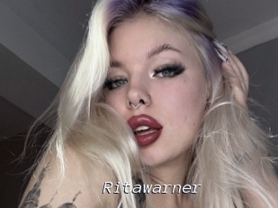 Ritawarner
