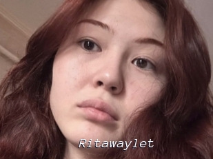 Ritawaylet