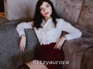 Ritzyaurora