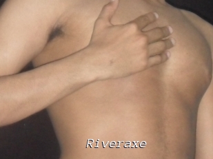 Riveraxe