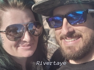 Rivertaye