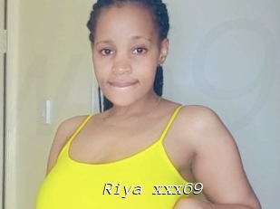 Riya_xxx69