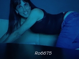 Ro6675