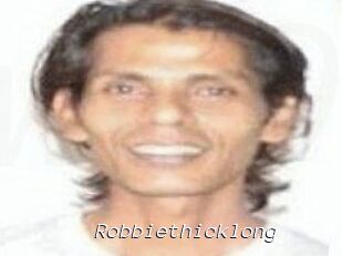 Robbiethicklong