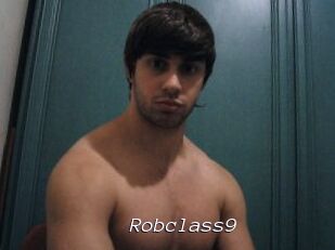 Robclass9