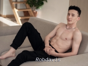 Robdavis