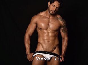 Rober_to