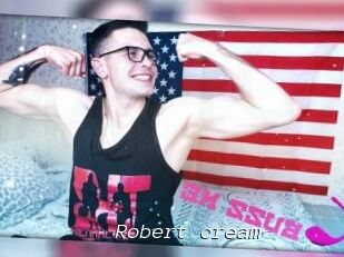 Robert_cream