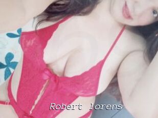 Robert_lorens