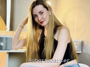 Robertacarter