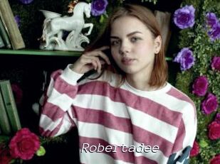 Robertadee