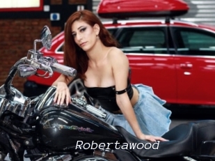 Robertawood