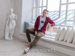 Robertbrett