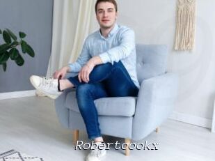 Robertcookx
