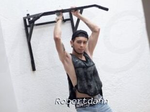 Robertdann