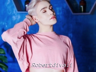 Robertdivaii