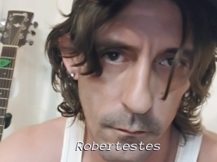 Robertestes