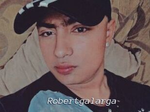 Robertgalarga