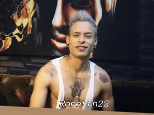 Roberth22