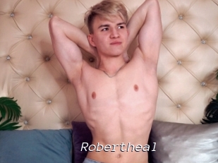 Robertheal