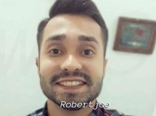 Robertjoe