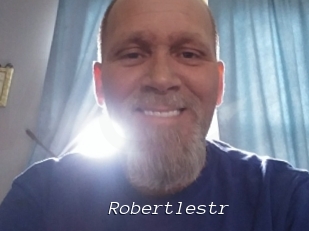 Robertlestr
