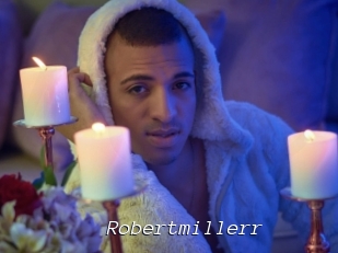 Robertmillerr