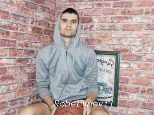 Robertnevil