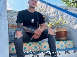 Robertobaggio