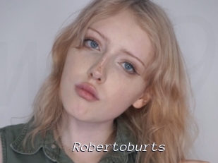 Robertoburts