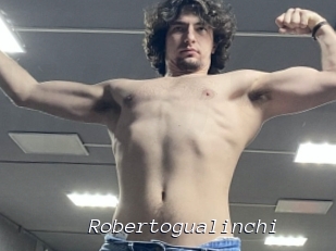 Robertogualinchi