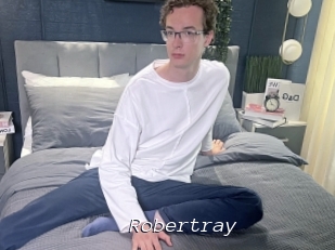 Robertray