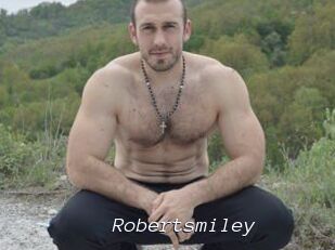 Robertsmiley