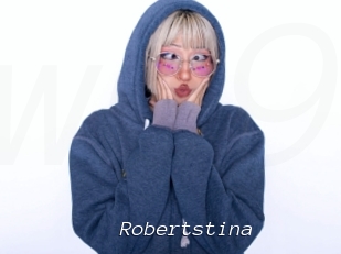 Robertstina