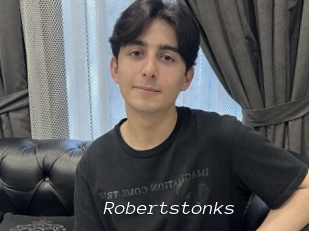 Robertstonks