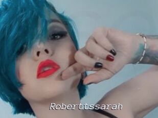 Roberttssarah